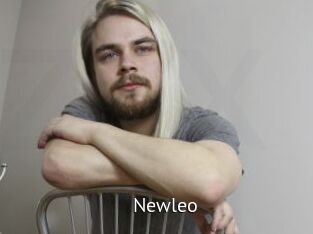 Newleo