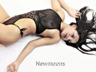 Newmoons