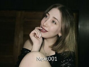 Next001
