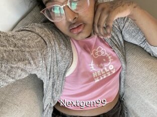 Nextgen99