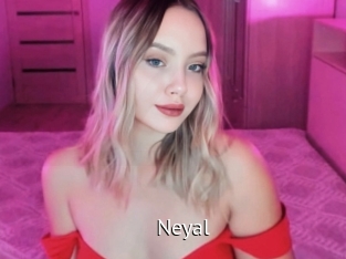 Neyal