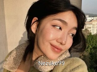 Nezuko99