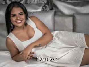 Nezukoo