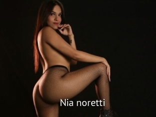 Nia_noretti