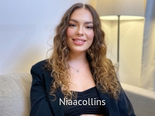 Niaacollins