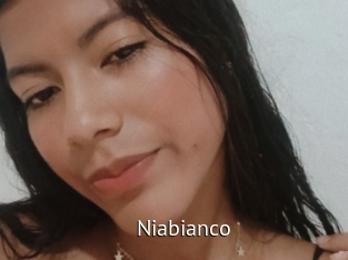 Niabianco