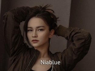 Niablue