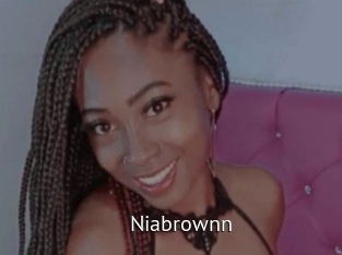 Niabrownn
