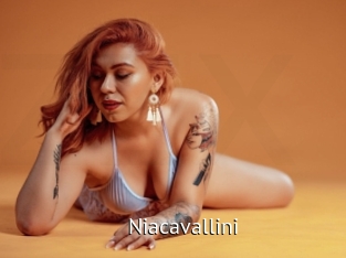 Niacavallini