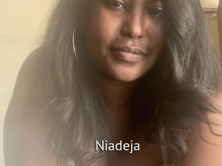 Niadeja