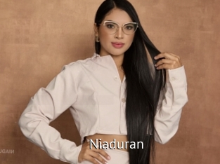 Niaduran