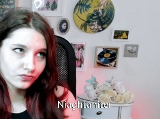 Niaghtaniter