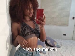 Niah_and_maikon