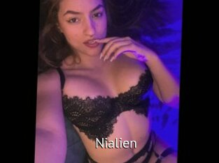 Nialien