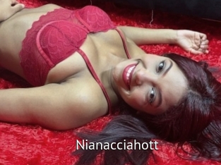 Nianacciahott