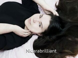 Nicarabrilliant