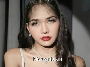 Nicavinluan