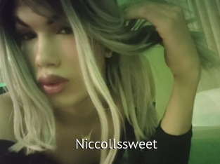 niccollssweet Zizi X