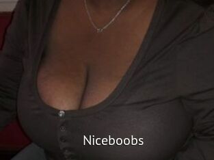 Niceboobs