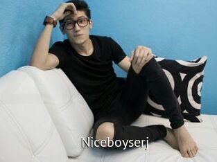 Niceboyserj