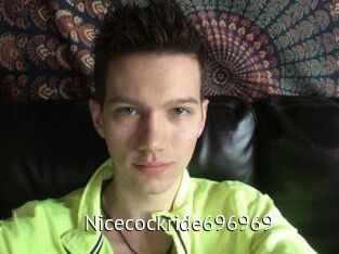 Nicecockride696969