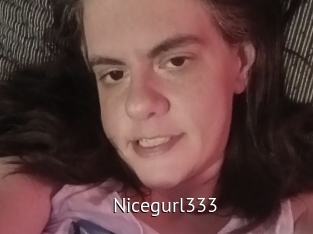 Nicegurl333