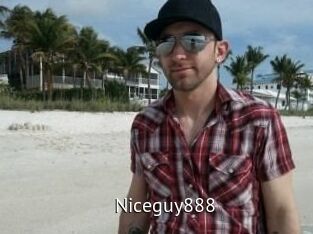 Niceguy888