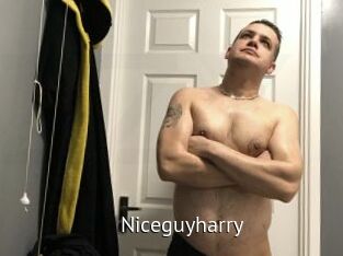 Niceguyharry