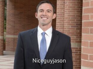 Niceguyjason