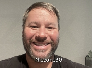 Niceone30