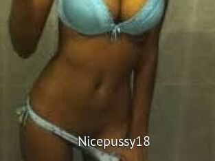 Nicepussy18