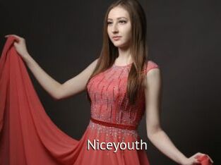 Niceyouth