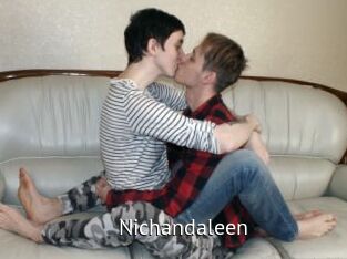 Nichandaleen