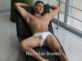 Nicholas_brown