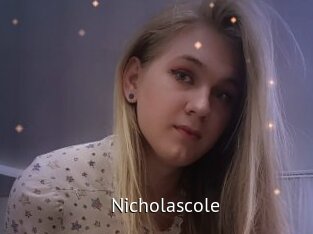 Nicholascole