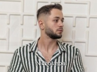 nicholaspal Zizi X