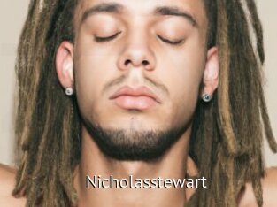 Nicholasstewart