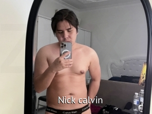 Nick_calvin