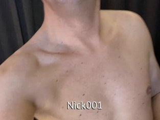 Nick001