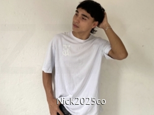 Nick2025co