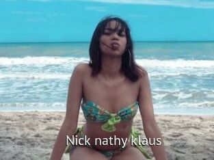 Nick_nathy_klaus
