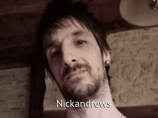 Nickandrews