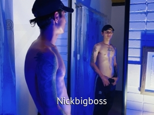 Nickbigboss