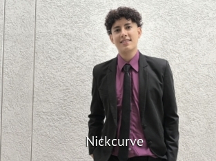 Nickcurve