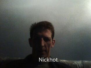 Nickhot
