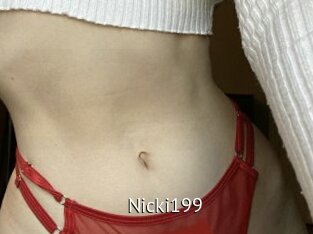 Nicki199