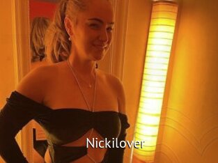 nickilover Zizi X