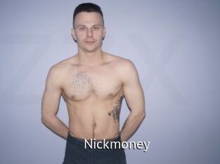 Nickmoney