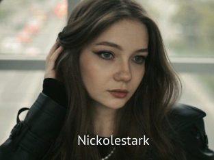 Nickolestark