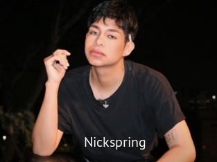 Nickspring